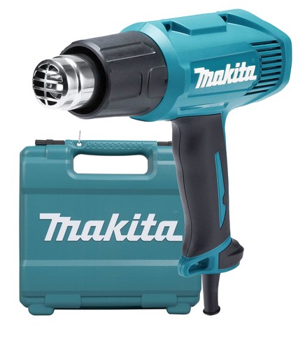 Décapeur thermique 1600 - , w