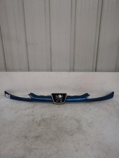 Calandre PEUGEOT 206 PHASE 1