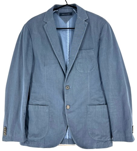 Tommy hilfiger blazer - tommy,