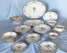 Antique Theodore Haviland