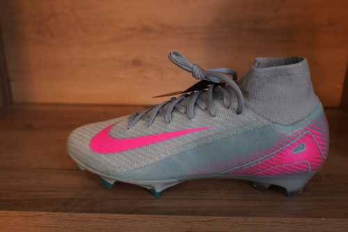 Nike superfly elite fg - superfly,