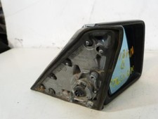 Retroviseur droit MERCEDES 250