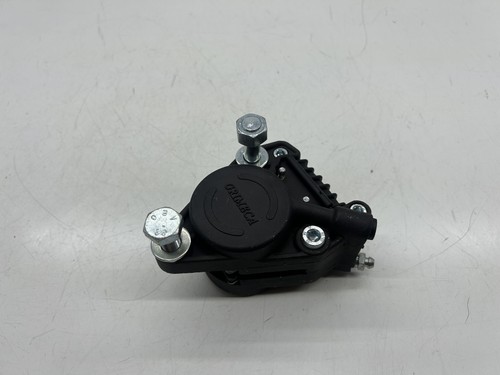 Grimeca aprilia laverda morini - grimeca,
