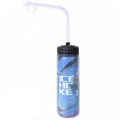 Bouteille hockey glace 600 - hockey,