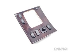 Mercedes benz clk bouton - bouton, de