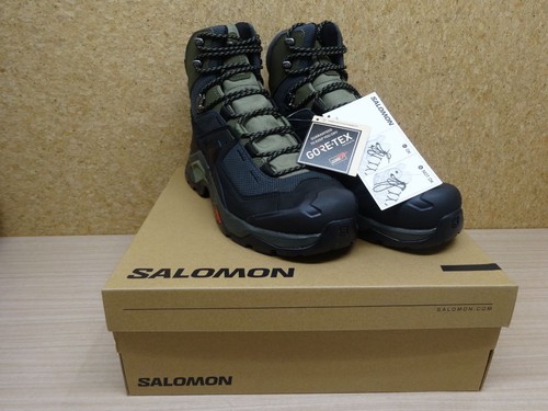 Chaussures randonnée - chaussures,