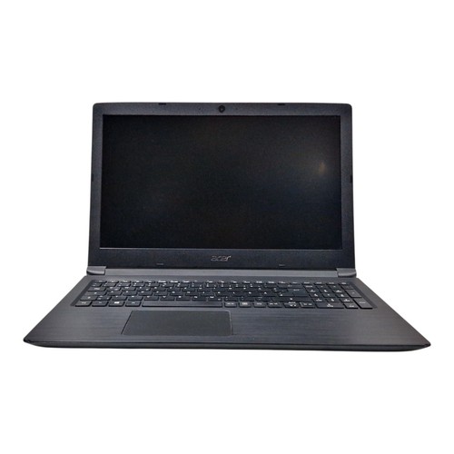 Acer aspire a315 33 - 3, a315-33