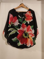 Frank Lyman Top