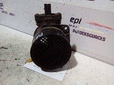 0280217530 DEBITMÈTRE DE