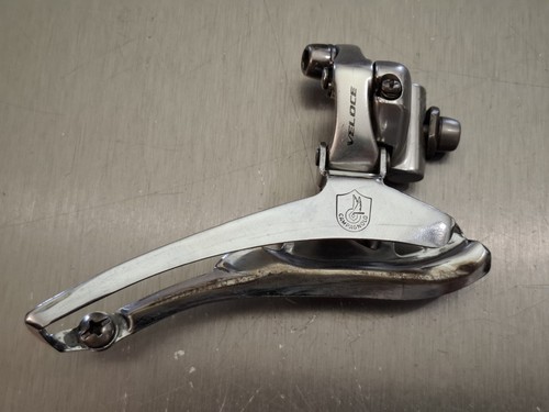 Campagnolo veloce braze - campagnolo,