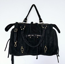 Sac The Genuine Leather