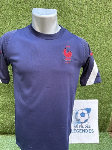 Maillot training équipe - training, de