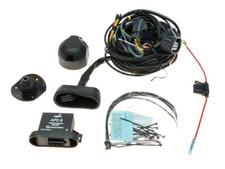 Faisceau multiplexé