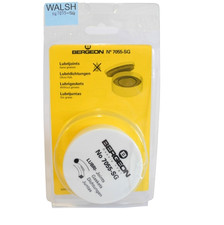 Bergeon 7055-SG Lubri-Joints Silicone Pour Montres Sans Graisse - HW7055-SG