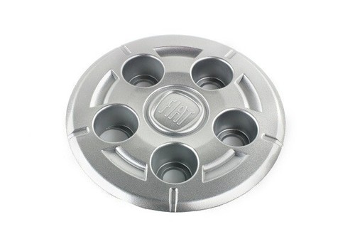 Ori enjoliveur roue - enjoliveur,
