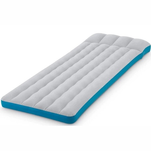 Matelas camping gonflable - de,