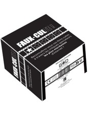 Faux-Culte ! FR GigamicJFAU