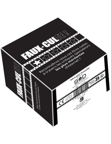 Faux culte fr gigamicjfau - faux-culte,