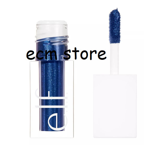 Elf ombre paupières - ombre,