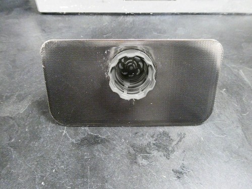 Filtre pour lave vaisselle - lave,