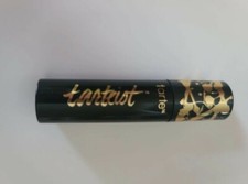 Tarte