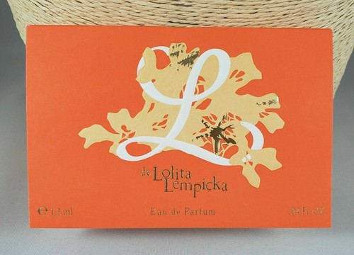Lolita lempicka women s - lempicka, women's