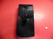 WW2 - Trousse de nettoyage