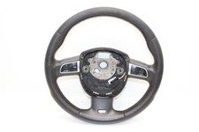 Volant De Direction AUDI A4 8K