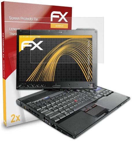 Atfolix film protection - film,