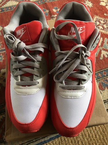 2009 rare nike air - air, max