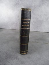 Autran Joseph Sonnets