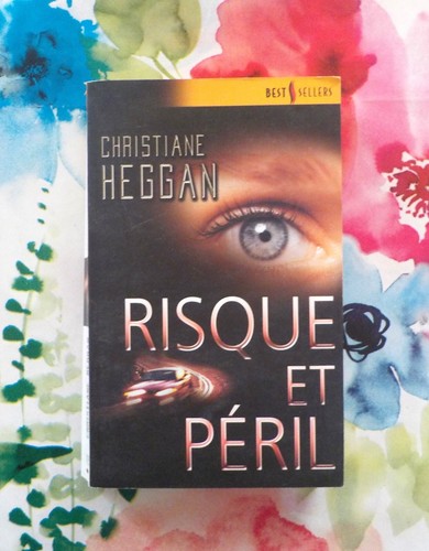 Risque peril christiane - risque,