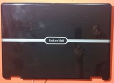 Boîtier Ecran Arrière (Top