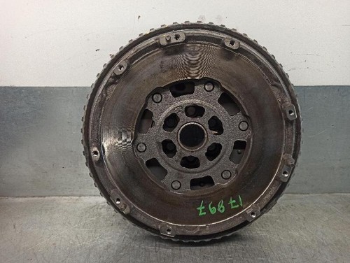 123104345r volant moteur - 123104345r,