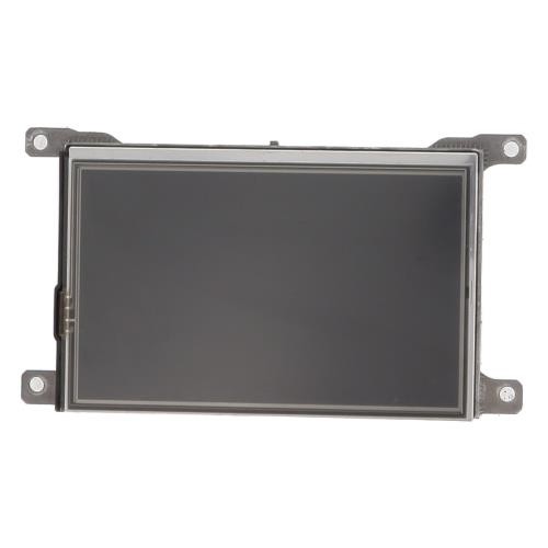 Ecran gps peugeot 508 sw - peugeot,