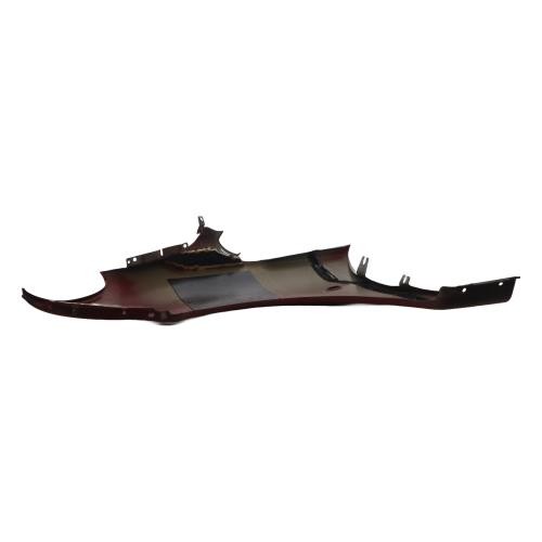Aile avant droit citroen xsara - droit,