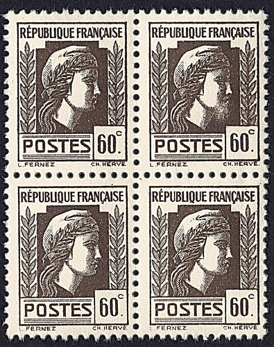 Ref 634 639 marianne - ref,