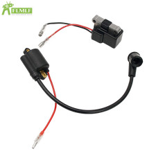 FLMLF Marine Ignition Coil