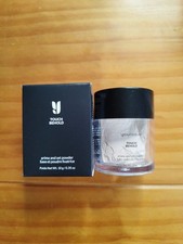 Base Et Poudre Fixatrice