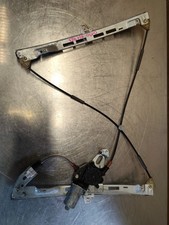 MECANISME MOTEUR LEVE VITRE