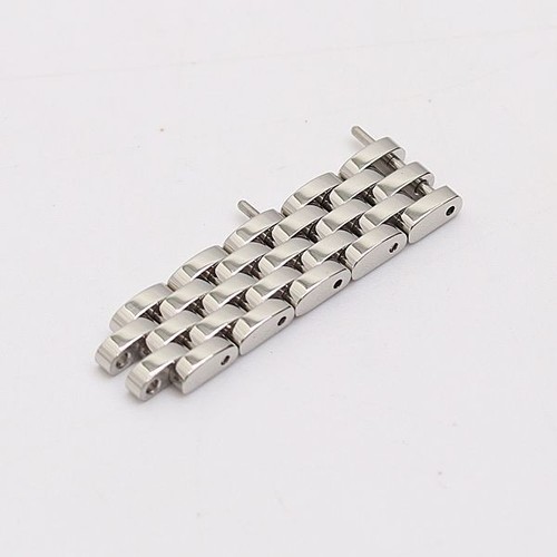 Bracelet montre homme femme