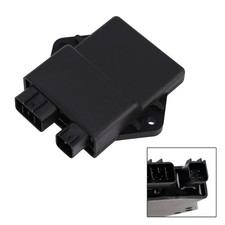 Boitier d'allumage CDI pour