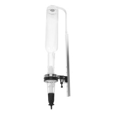  Ensemble De Têtes Pompe À