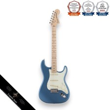 Guitare électrique Fender