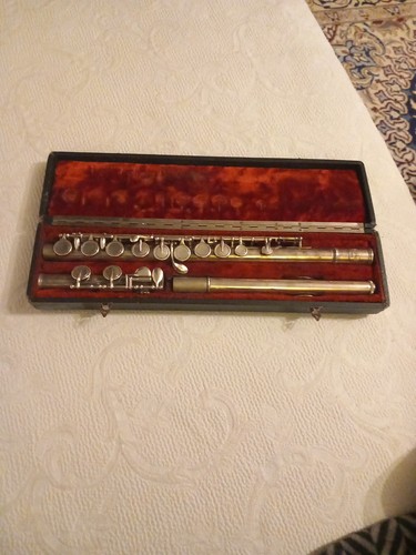 Vintage instrument musique - vintage, à