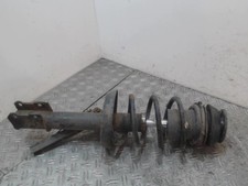 Amortisseur avant droit OPEL