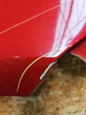 Aile avant droit SUZUKI SWIFT