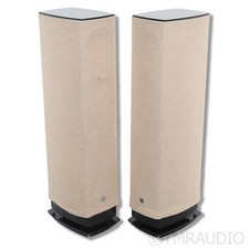 Linn 530 Exakt Active