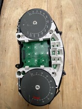 Compteur kilométrique Bmw r1200rt 2009-2013