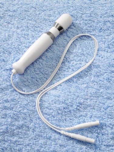 Promed electromyostimulation - promed,